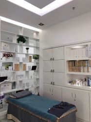 -莱可美科技美肤