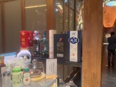 -觅唐MITONG(鸟巢店)