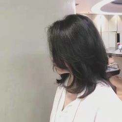 -ARC弧线沙龙