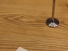 -GOGO Plate(成都太古里店)