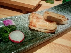 -小十料理(新城店)