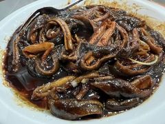 -苏城小院·园林精致苏州菜(斜塘老街店)