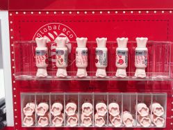 -THE COLORIST调色师