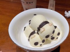 -李犟大爆鳝面·手工蟹黄包(湖滨西湖店)