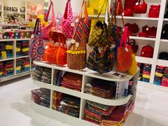 -naraya(Siam Paragon)