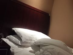 -南通大饭店(老楼)