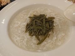 -松鹤楼(狮山永利广场店)