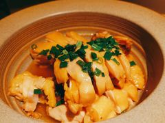 -上海1号私藏菜(黄浦店)