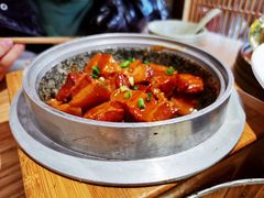 -湘拾(壹方北馆店)