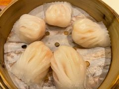 -兴悦酒家(环市东路店)