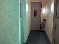 -水云空涧·沐足·采耳·按摩·SPA影院(琶洲店)