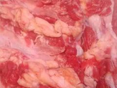 -皇牛鲜生·牛爱牛鲜牛肉自选火锅(晋吉北路店)