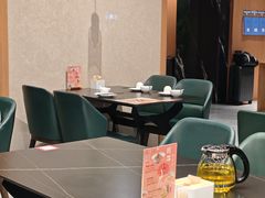 -国人川菜(李家村建东街店)