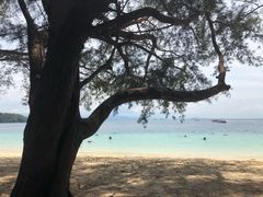 -马奴干岛