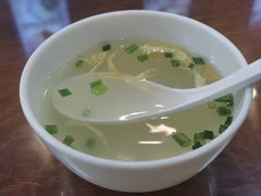 -聚笼鲜美食(凤凰街店)