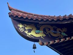-南北湖风景区
