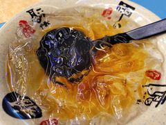 -谢三姐金奖啤酒鱼(总店)