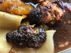 -东财大盘鸡(黑石礁店)