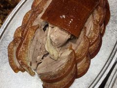 -紫光园(创始店)