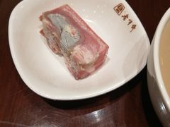 -老半斋(福州路店)