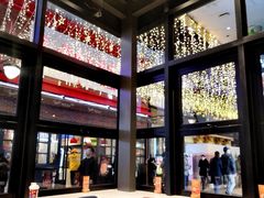 -COSTA COFFEE(吴江路店)