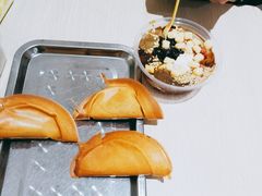 -贺记蛋烘糕(青羊第五分店)