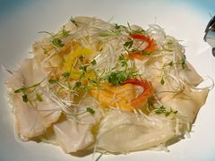 -RIVIERA 松鹤楼(外滩店)
