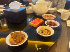 -中国厨房/台湾牛肉面