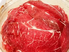 -羊之道草原味道清真餐厅(番禺店)