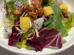 -旺顺阁·北京菜(北辰上品+)