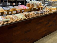 -C·BREAD饱仓(北苑店)