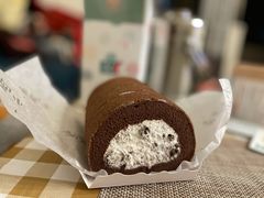 -小西家作(富力爱丁堡店)