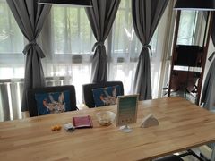 -吃饼人西餐(南开店)