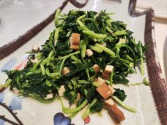 -外婆船宴餐厅·外婆喊你回家吃饭