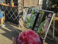 -名古屋城