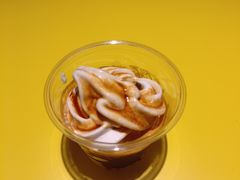 -麦当劳(融创茂店)
