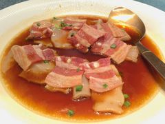 -海味世家·家常菜馆(明州里店)