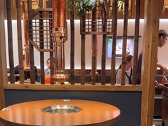 -马场洞肉铺(高丽街店)