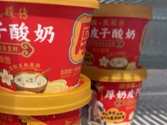 -味多美蛋糕(灯市口店)