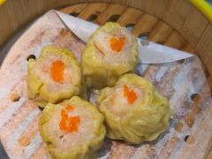 -永盛利茶餐厅(武进吾悦店)