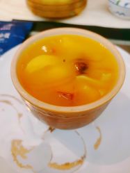 -悦鼎会海鲜姿造·宴会厅(东方明珠广场店)