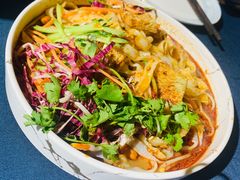 -伊带伊路新疆美食府(呼家楼店)