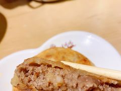 -杨妈妈粥店(华山路店)