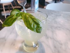-玛尚诺Pizza&Bar(长泰广场店)