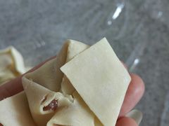 -笑来喜馄饨小笼工坊店(湖滨街店)