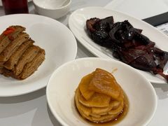 -知味观(湖滨店)