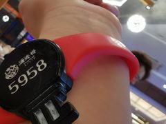 -汤连得温泉馆(宝山店)