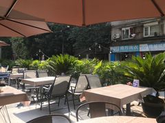 -大头唛·啫鸡煲.粤菜.专门店(289艺术园区店)