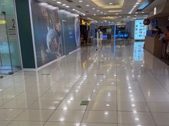 -东来顺饭庄(apm总店)