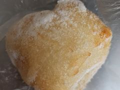 老南昌白糖糕-老南昌白糖糕(大士院店)